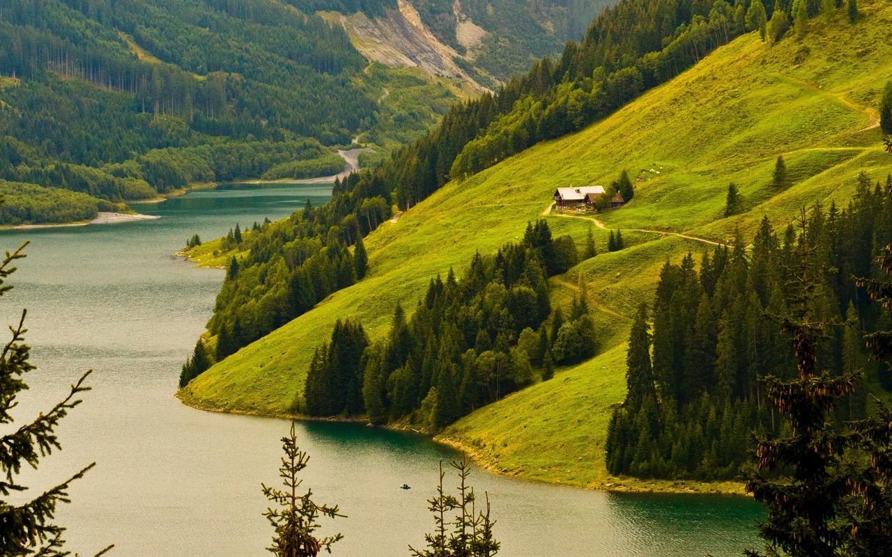 Алтын-Арашан, Путь На Оз,Ала-Куль Teploklyuchenka Extérieur photo