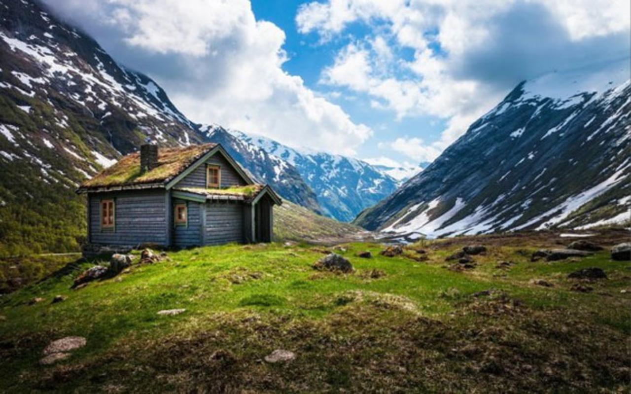Алтын-Арашан, Путь На Оз,Ала-Куль Teploklyuchenka Extérieur photo